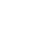 Sterling KS Pest Control